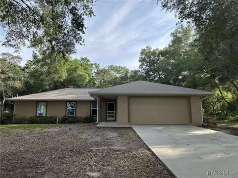 16270 SE 62ND Place, Ocklawaha, FL 32179