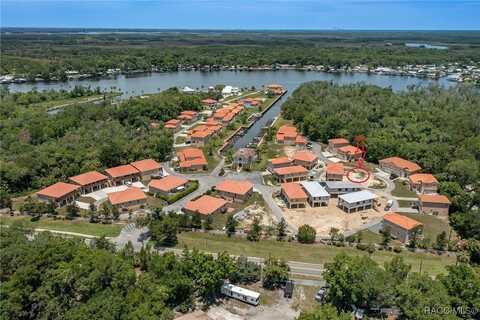 10234 W Middleburg Loop, Homosassa, FL 34448