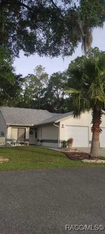 723 whispering pines Boulevard, Inverness, FL 34453