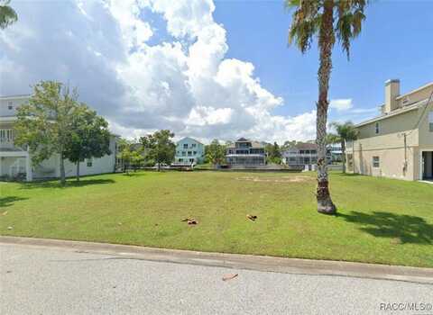 undefined, Hernando Beach, FL 34607