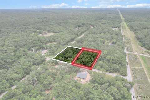 9073 N Alder Avenue, Crystal River, FL 34428