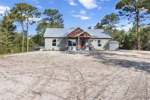 1170 Cr 543B, Sumterville, FL 33585