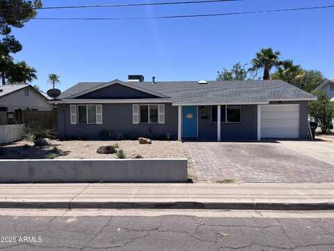 3615 E HEARN Road, Phoenix, AZ 85032