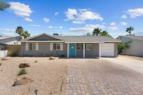 3615 E HEARN Road, Phoenix, AZ 85032