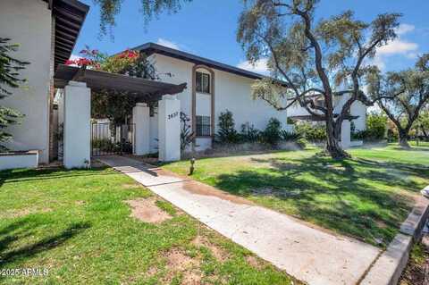 3637 E MONTEROSA Street, Phoenix, AZ 85018