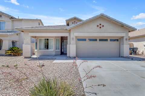 11630 W JEFFERSON Street, Avondale, AZ 85323