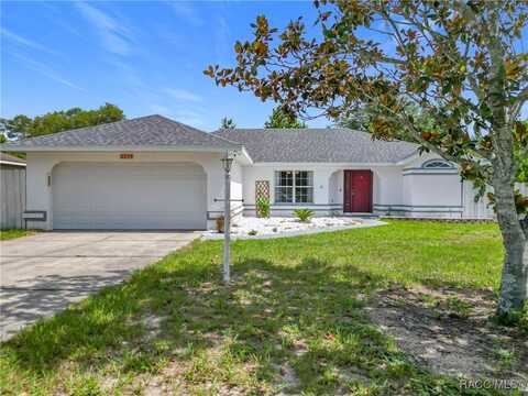 2219 SW 146th Loop, Ocala, FL 34473