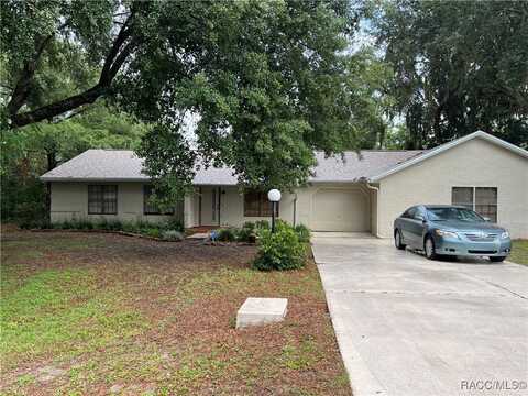 519 Spring Lake Road, Ocala, FL 34472