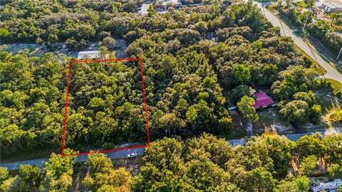 4106 S Jody Point, Homosassa, FL 34446