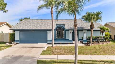 8638 Chadwick Drive, Tampa, FL 33635