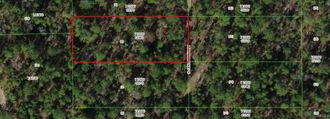 4930 N Sandpebble Point, Crystal River, FL 34428