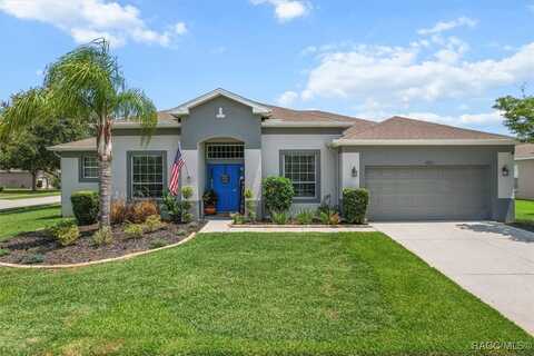13365 Chesapeake Place, Spring Hill, FL 34609
