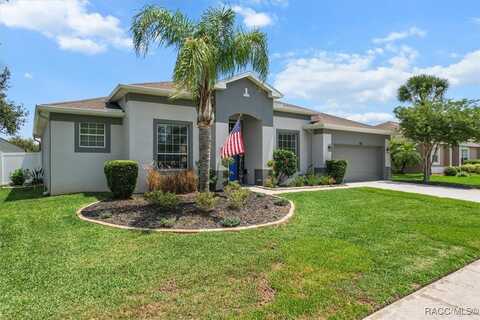 13365 Chesapeake Place, Spring Hill, FL 34609