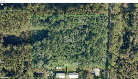 0 Hope Hill Road, Brooksville, FL 34601