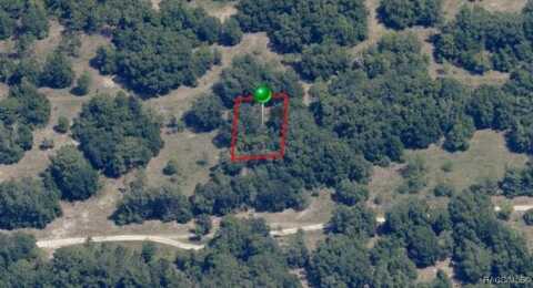 2405 Jefferson Street, Inverness, FL 34453
