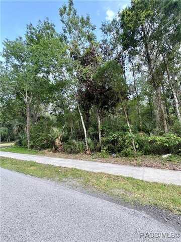 1430 NW 19th Street, Crystal River, FL 34428