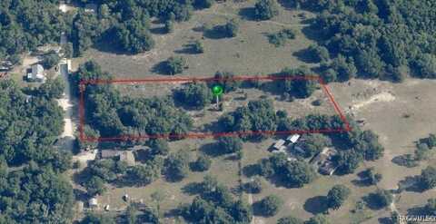 12405 Ruff Point N, Dunnellon, FL 34433
