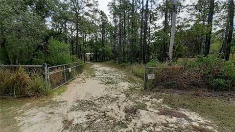 undefined, Dunnellon, FL 34433