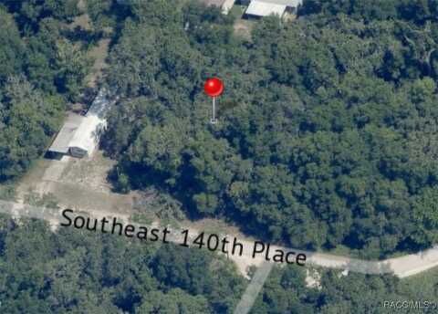 Tbd SE 140th Place, Summerfield, FL 34491