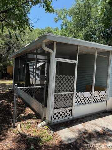 4209 E Lake Park Drive, Hernando, FL 34442
