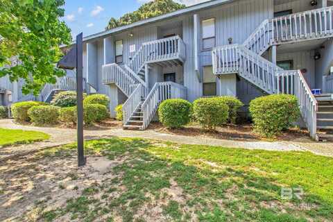 226 Golf Terrace, Daphne, AL 36526