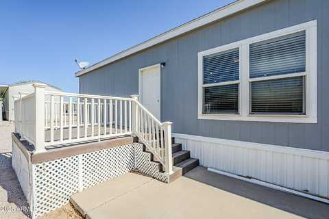 2000 S APACHE Road, Buckeye, AZ 85326