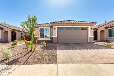 27598 N 72ND Drive, Peoria, AZ 85383