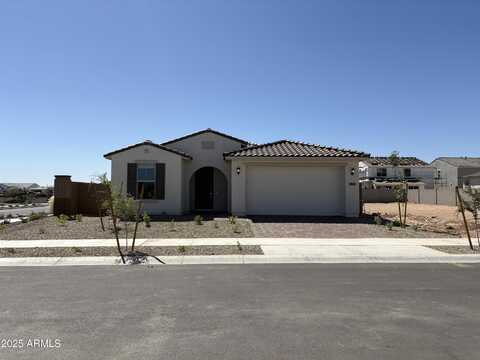 25163 N 171ST Lane, Surprise, AZ 85387