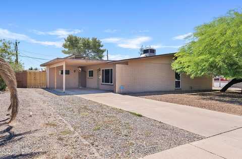 12201 N 22ND Place, Phoenix, AZ 85022