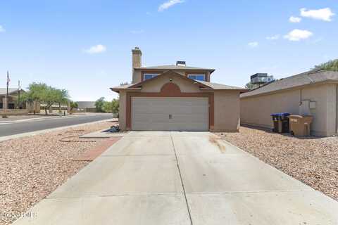 8876 W BLUEFIELD Avenue, Peoria, AZ 85382