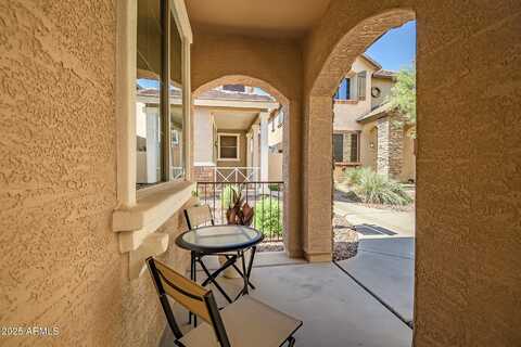 17802 N 114TH Lane, Surprise, AZ 85378