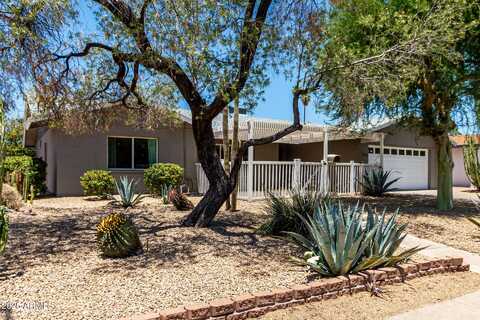 1502 E MINTON Drive, Tempe, AZ 85282