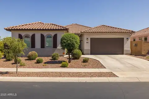 2750 W POLLACK Street, Phoenix, AZ 85041