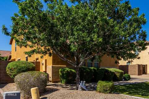 3080 E ANDRE Avenue, Gilbert, AZ 85298
