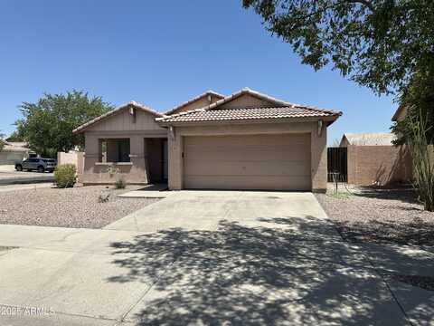 1832 W LYDIA Lane, Phoenix, AZ 85041