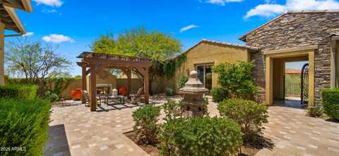 36813 N 109TH Way, Scottsdale, AZ 85262