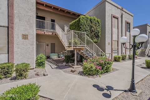 205 N 74TH Street, Mesa, AZ 85207