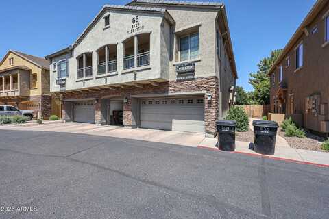 1350 S GREENFIELD Road, Mesa, AZ 85206