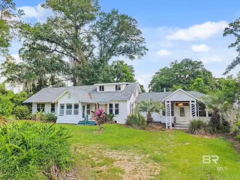 7189 Helton Drive, Foley, AL 36535