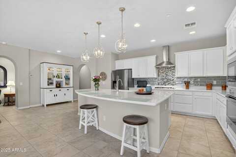 14200 W VILLAGE Parkway, Litchfield Park, AZ 85340
