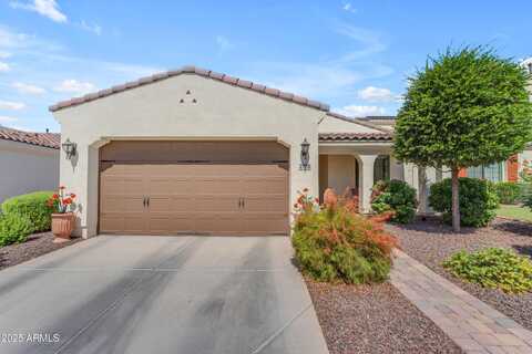 14200 W VILLAGE Parkway, Litchfield Park, AZ 85340