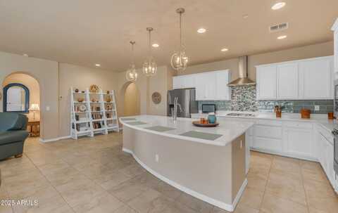 14200 W VILLAGE Parkway, Litchfield Park, AZ 85340