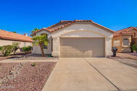4515 E VERBENA Drive, Phoenix, AZ 85044