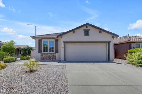 11159 E SEBRING Avenue, Mesa, AZ 85212