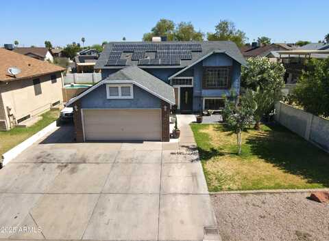 8908 W SHERIDAN Street, Phoenix, AZ 85037
