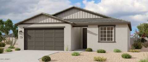 4328 E BROOK LYNN Place, San Tan Valley, AZ 85143