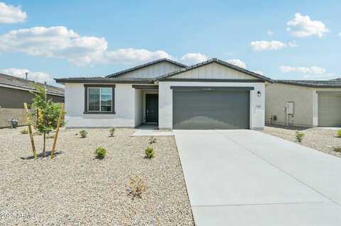 4328 E BROOK LYNN Place, San Tan Valley, AZ 85143