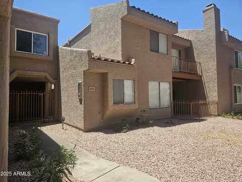 2834 S EXTENSION Road, Mesa, AZ 85210