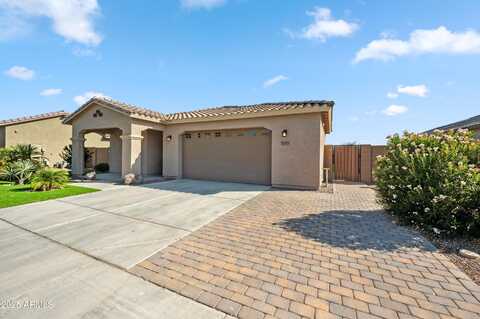 21075 E ESTRELLA Road, Queen Creek, AZ 85142