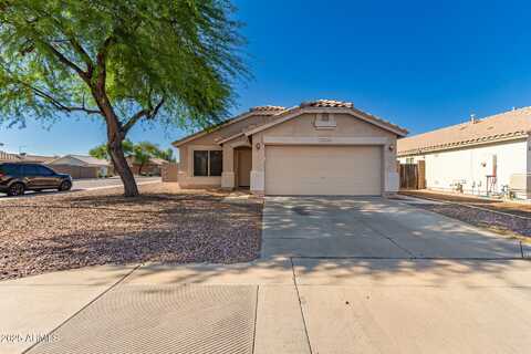 10956 E DELTA Avenue, Mesa, AZ 85208